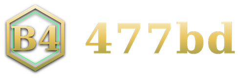 477bd logo