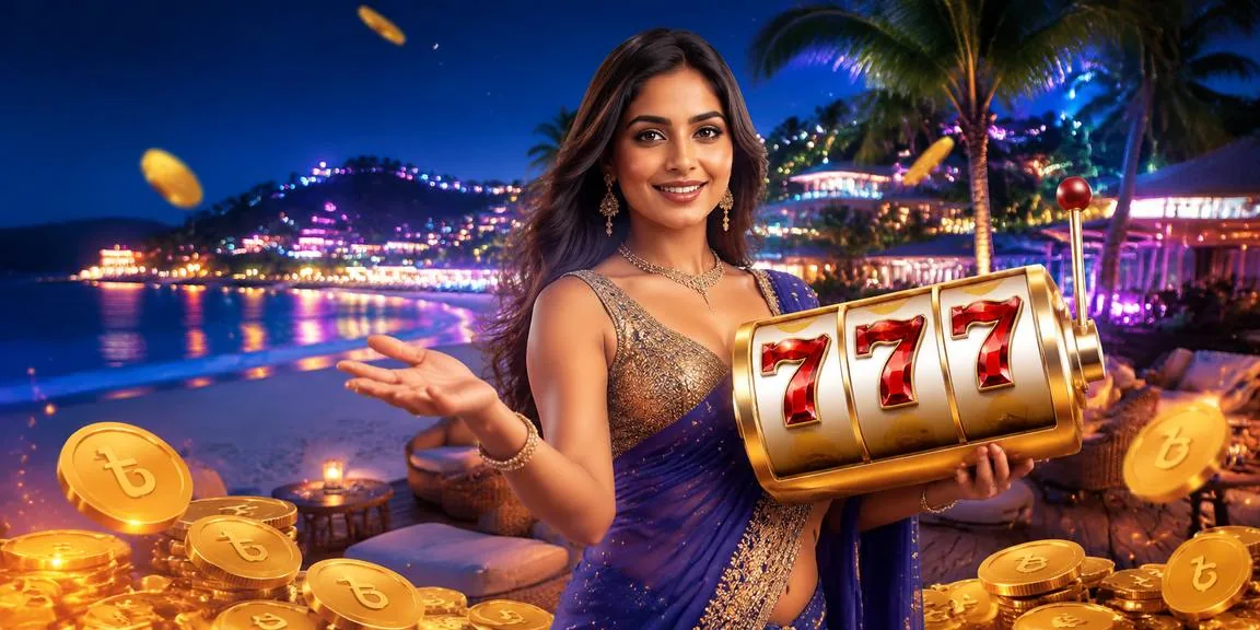 477bd সিজলিং হট স্লট