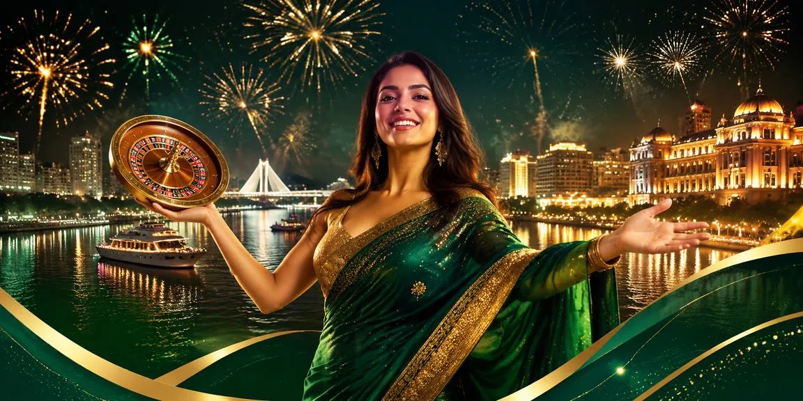 477bd তিন ধাপে মোবাইলে 477bd