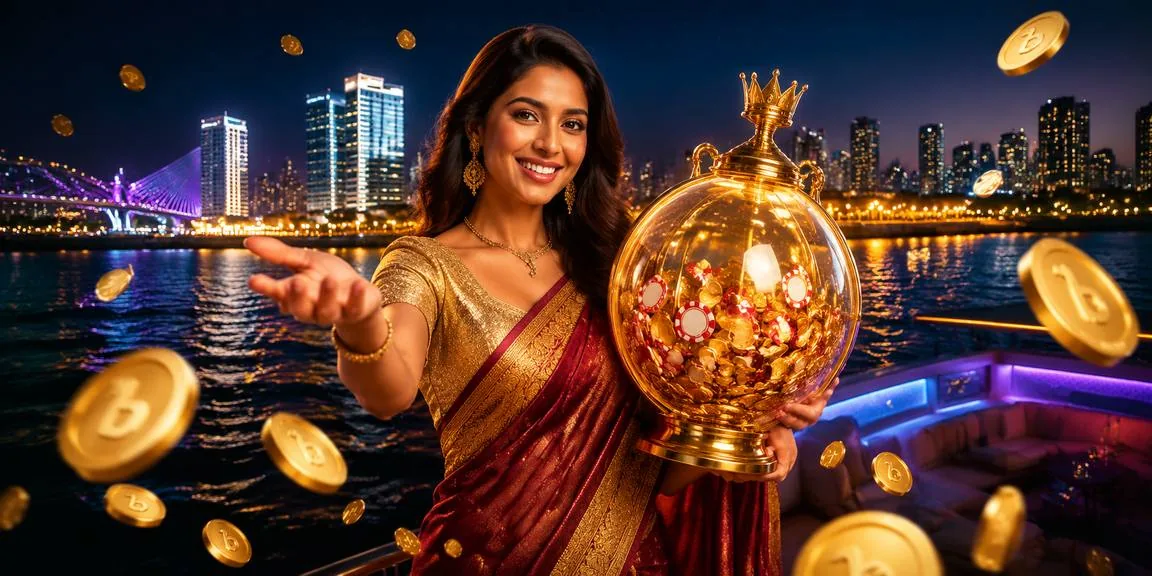 477bd 477bd-তে ফিনিক্স ফোর্জ স্লট — আগুনের মতো তীব্র স্পিন